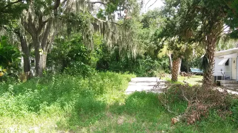 178 Douglas St, Edgewater, FL 32141 photo 1