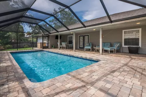 1116 Overbrook Dr, Ormond Beach, FL 32174 photo 50