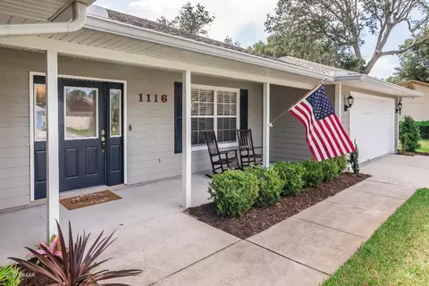 1116 Overbrook Dr, Ormond Beach, FL 32174 photo 56
