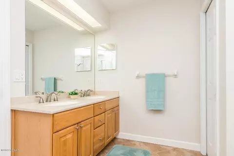 1116 Overbrook Dr, Ormond Beach, FL 32174 photo 35