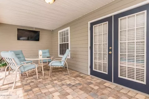 1116 Overbrook Dr, Ormond Beach, FL 32174 photo 51