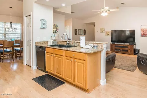 1116 Overbrook Dr, Ormond Beach, FL 32174 photo 15