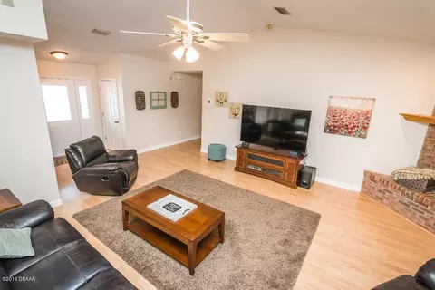 1116 Overbrook Dr, Ormond Beach, FL 32174 photo 20