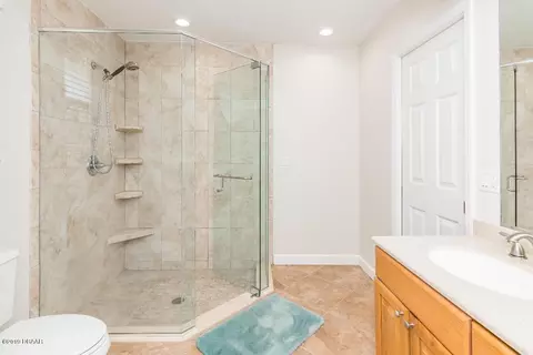 1116 Overbrook Dr, Ormond Beach, FL 32174 photo 38