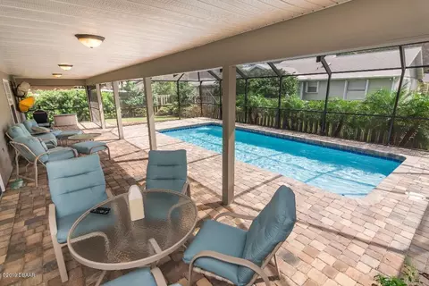 1116 Overbrook Dr, Ormond Beach, FL 32174 photo 4