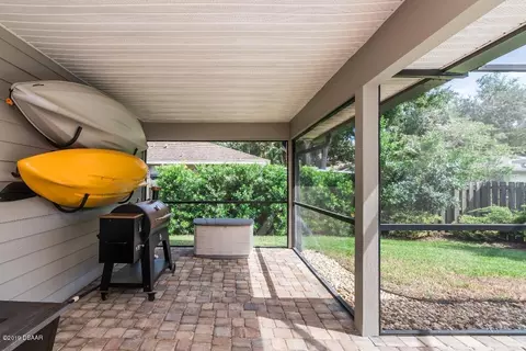1116 Overbrook Dr, Ormond Beach, FL 32174 photo 52