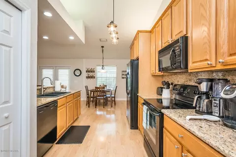1116 Overbrook Dr, Ormond Beach, FL 32174 photo 12