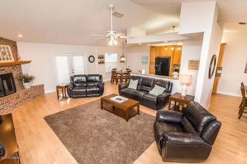 1116 Overbrook Dr, Ormond Beach, FL 32174 photo 22
