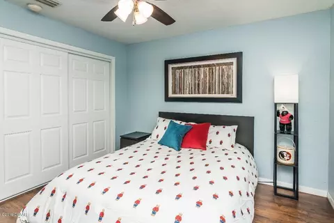 1116 Overbrook Dr, Ormond Beach, FL 32174 photo 42