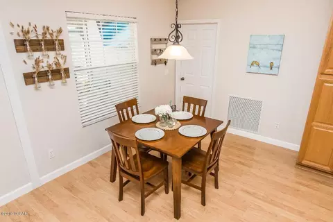 1116 Overbrook Dr, Ormond Beach, FL 32174 photo 18
