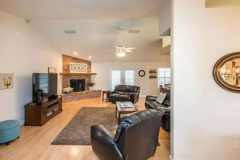 1116 Overbrook Dr, Ormond Beach, FL 32174 photo 26