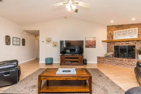 1116 Overbrook Dr, Ormond Beach, FL 32174 photo 19