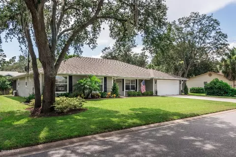 1116 Overbrook Dr, Ormond Beach, FL 32174 photo 55