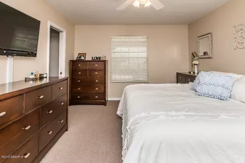 1116 Overbrook Dr, Ormond Beach, FL 32174 photo 31