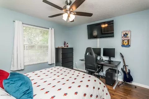 1116 Overbrook Dr, Ormond Beach, FL 32174 photo 40