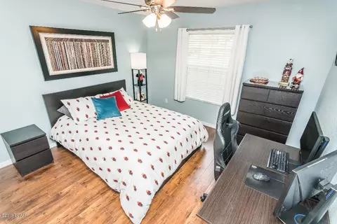 1116 Overbrook Dr, Ormond Beach, FL 32174 photo 41
