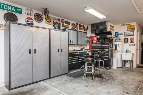 1116 Overbrook Dr, Ormond Beach, FL 32174 photo 46