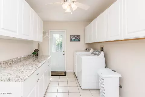 1116 Overbrook Dr, Ormond Beach, FL 32174 photo 28