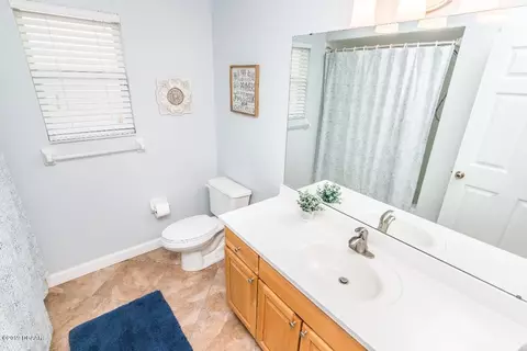 1116 Overbrook Dr, Ormond Beach, FL 32174 photo 39