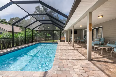 1116 Overbrook Dr, Ormond Beach, FL 32174 photo 3