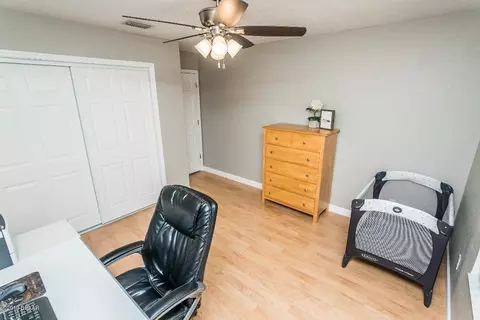 1116 Overbrook Dr, Ormond Beach, FL 32174 photo 44