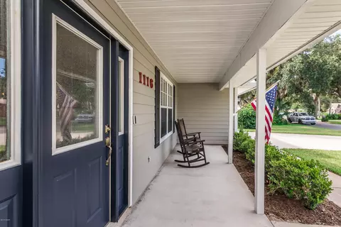 1116 Overbrook Dr, Ormond Beach, FL 32174 photo 6