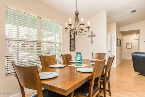 1116 Overbrook Dr, Ormond Beach, FL 32174 photo 9
