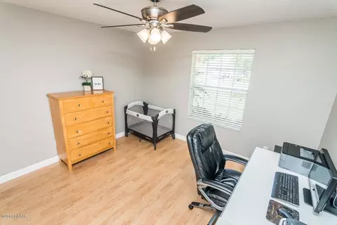 1116 Overbrook Dr, Ormond Beach, FL 32174 photo 45