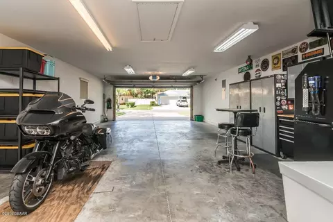 1116 Overbrook Dr, Ormond Beach, FL 32174 photo 48