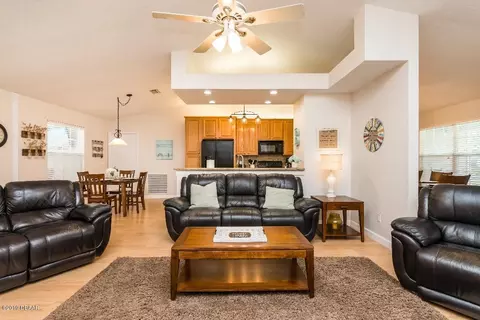 1116 Overbrook Dr, Ormond Beach, FL 32174 photo 24
