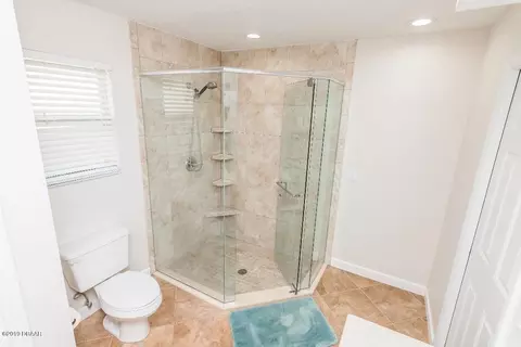1116 Overbrook Dr, Ormond Beach, FL 32174 photo 36