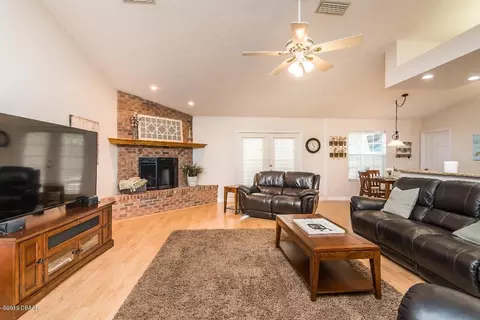 1116 Overbrook Dr, Ormond Beach, FL 32174 photo 23