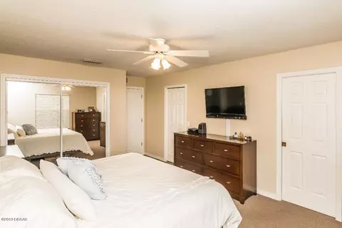 1116 Overbrook Dr, Ormond Beach, FL 32174 photo 34