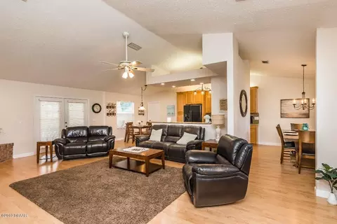 1116 Overbrook Dr, Ormond Beach, FL 32174 photo 25