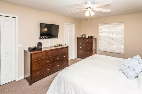 1116 Overbrook Dr, Ormond Beach, FL 32174 photo 33