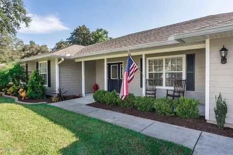 1116 Overbrook Dr, Ormond Beach, FL 32174 photo 5