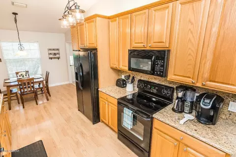1116 Overbrook Dr, Ormond Beach, FL 32174 photo 13