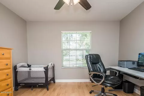 1116 Overbrook Dr, Ormond Beach, FL 32174 photo 43