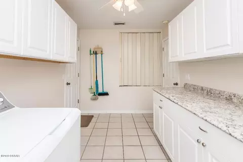 1116 Overbrook Dr, Ormond Beach, FL 32174 photo 30