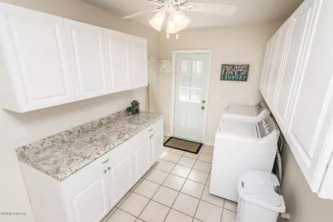 1116 Overbrook Dr, Ormond Beach, FL 32174 photo 29