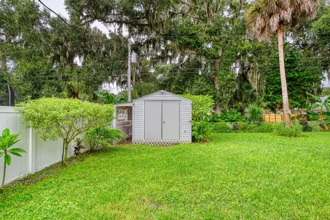 2210 Juniper Dr, Edgewater, FL 32141 photo 28