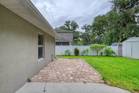 2210 Juniper Dr, Edgewater, FL 32141 photo 27