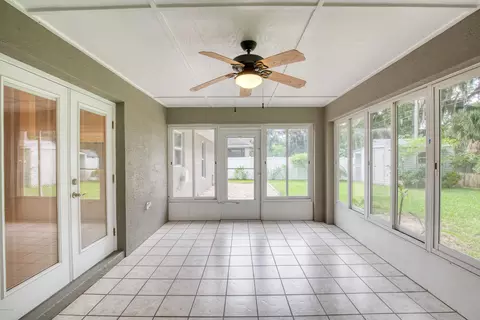 2210 Juniper Dr, Edgewater, FL 32141 photo 23
