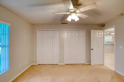 2210 Juniper Dr, Edgewater, FL 32141 photo 12
