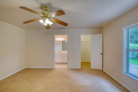 2210 Juniper Dr, Edgewater, FL 32141 photo 17