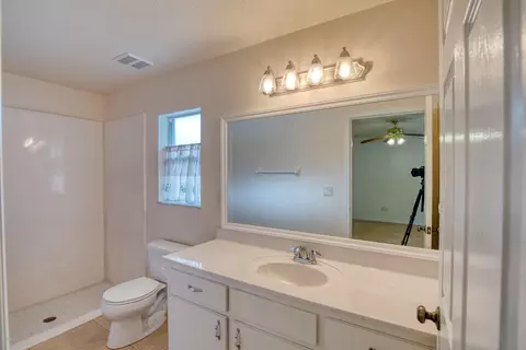 2210 Juniper Dr, Edgewater, FL 32141 photo 18
