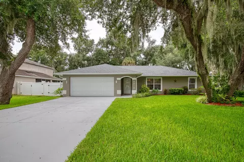 2210 Juniper Dr, Edgewater, FL 32141 photo 2
