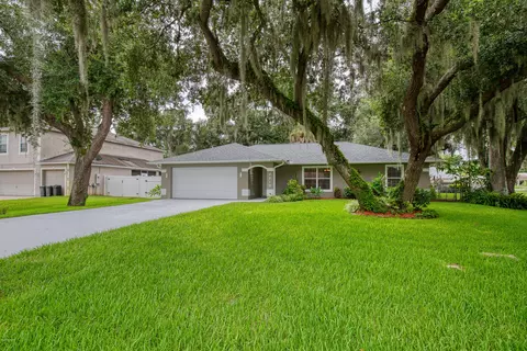 2210 Juniper Dr, Edgewater, FL 32141 photo 1