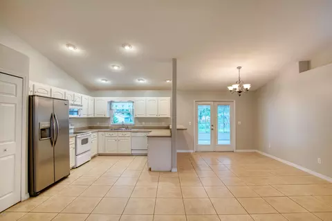 2210 Juniper Dr, Edgewater, FL 32141 photo 15