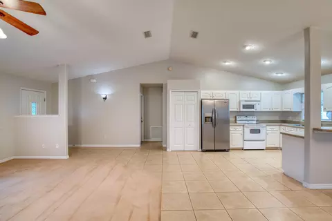 2210 Juniper Dr, Edgewater, FL 32141 photo 14